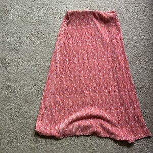 Skirt, new with tags